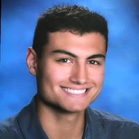 Dominic Culotta