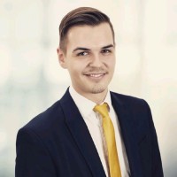 Jakob Kern
