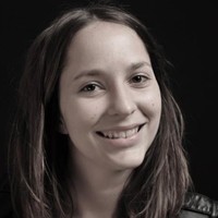 Pauline Dumoulin