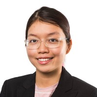 Van Vo