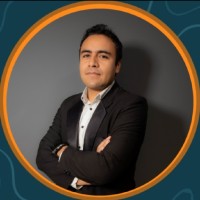 David Canales Ordaz