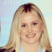 Meral Güngör