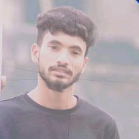 Shabbir Hossen