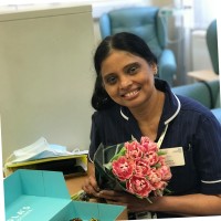 Neelika Gunasekera