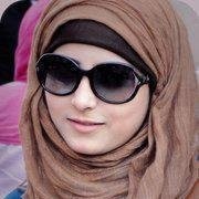 للحياة هدف