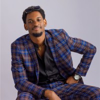 Bassey Joseph Christopher