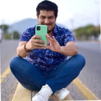 Hans Federico Gómez Cano