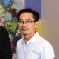 Hoang Le