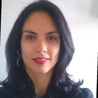 Danielle Zamarrenho