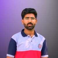 Muhammad Shahbaz