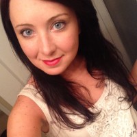Audrey Eades