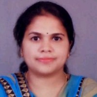 Simi Sebastian