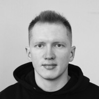 Stas Valentsev
