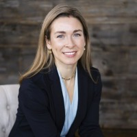 Stephanie Green Albert