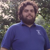 Carl Stanton, PMP