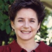 Barbara McCracken