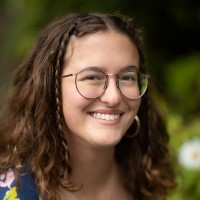 Hannah Kurland-Cohen