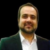 Muhammad Azhar Qadri