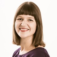 Nora v. Schenckendorff