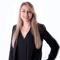 Valentina Schurr