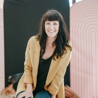 Kara Barnes 🎤⚙️