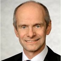 Volker Württenberger