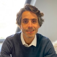 Sergio Da Mota