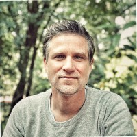 Philipp Ernsting