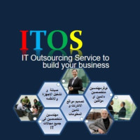 IT Outsource
