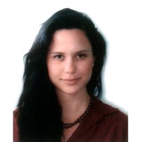 Zlil Zemer