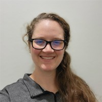 Erin Bingham, Pt, Dpt, Ocs, Comt, Atc, Lat