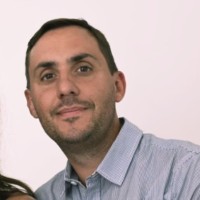 Pedro Sequeira