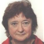 Ingrid Bladt
