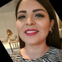 Clara Lizbeth Salazar Carrizales