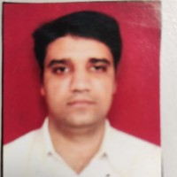 Jagdish Singh