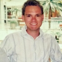 Austin Cochran