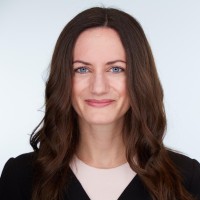 Katie Wartman
