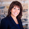 Liz Lund