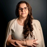 Deborä Sordi