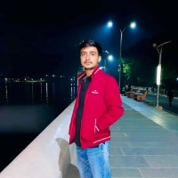Harshit Dagar