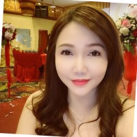 Lioe Jeli