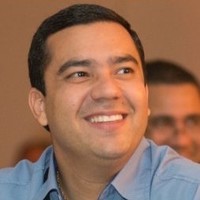 Orlando De Pietro Neto