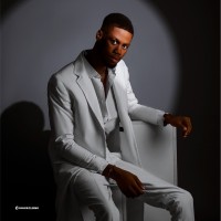 Ilechukwu Kingsley