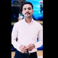 Aman Tiwary