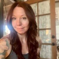Jen Sorensen