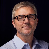 Marc Arnold Wiederkehr