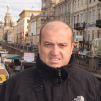 Oğuz Terzi