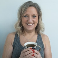 Carol Lawless Yoga