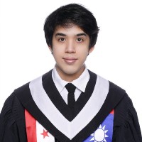 Javier Vargas