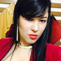 Regiane Oliveira Reis